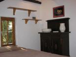 Beschreibung: F:\Privat_aktuell\Homepage\Sicherung_D\Erzeugte Websites\images\img0002_155.jpg