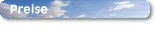 Beschreibung: F:\Privat_aktuell\Homepage\Sicherung_D\Erzeugte Websites\images\pmths9.gif