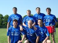 Ahlen