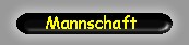 Mannschaft